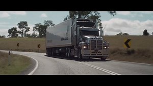 7.8K views · 437 reactions | Authentically Aussie! Mack Trucks Australia has been proudly manufacturing reliable heavy-duty vehicles to suit Australian conditions in Wacol, Brisbane since 1963. Supporting more than 1,500 direct employees and 90 local suppliers in the process https://bit.ly/2VPgPRR | Australian Made Campaign | Facebook