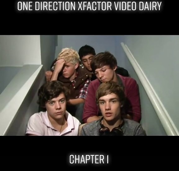 Harry Styles Videos on TikTok