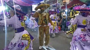 8.4K views · 267 reactions | Pequeña Cápsula:"Mi Gusto Es."... El...