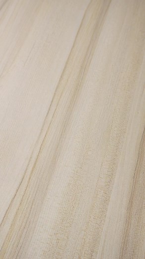 Easiest Hack to Enhance Your Keyboard Sound in Seconds