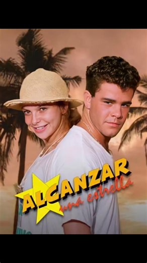 Grandes clásicos de telenovela de la década de los 90s #alcanzarunaestrella 1990 #cadenasdeamargura 1991 #defrentealsol 1992 #corazonsalvaje 1993 #imperiodecristal 1994 #lazosdeamor 1995 #CañaveralDePasiones 1996 #Esmeralda 1997 #ElPrivilegioDeAmar 1998 #LaberintosDePasion 1999 | Estrellas México