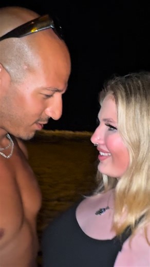 @karamba.loco on Instagram: "2 million dollar first 🎰🌹 #viral #fyp #trendingreels #love #usa"