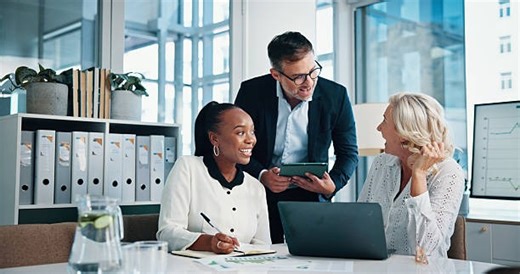 The Art of Clear and Confident Communication | WWNC