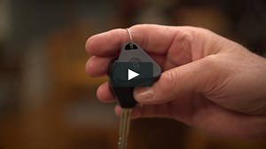ZUS Car Key Finder by nonda