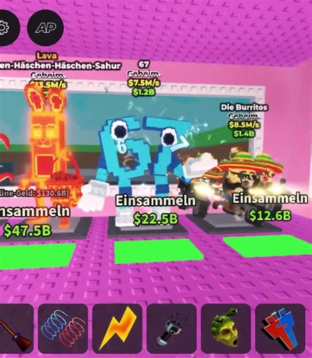 Pls Offer I am broke 😭 #roblox #helpmemakethismakesense #minecraft