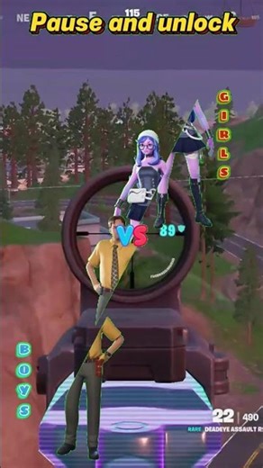 UNLIMITED V-BUCKS MAP CODE 🤑 #fortnite #creative