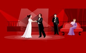 Drama and Art in Education