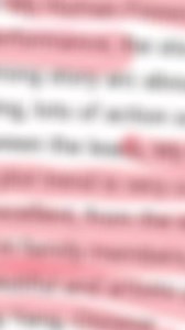 Despite the 3.2 douban rating in China, Fireworks of my Heart or My Human Fireworks has been praised, recognized and loved by many overseas fans. The drama is now popular in the international arena. It is said that Yang Yang's character as Song Yan was his best character so far and he had the best love chemistry with Wang Churan. Several "audiences" also said that acting of the main casts were great because the emotions were too strong and it was supported by several Chinese netizens.😍😍😍 #Wan