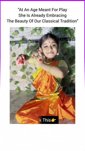 Classical Dance Performance On Madhurashtkam By Adriti Nayek #icmdance #classical #dance