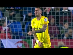 The Best Nut Shots In Football (2019) - Soccer Nut Shot