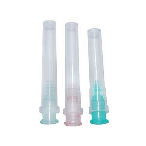 Premium Micro Needle Hypodermic Needle for Skin Rejuvenation