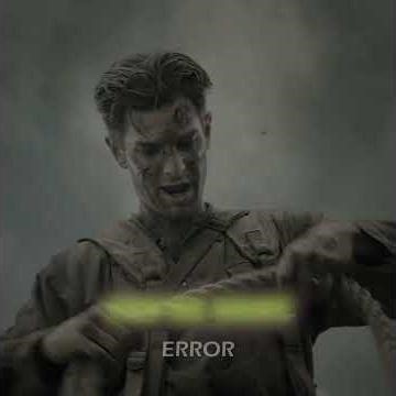 Let Me Save One More #movie #edit #shorts