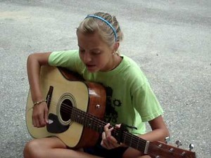 Captain Crunch (Original Song)