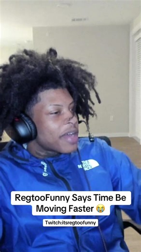 😂😂😂 Twitch:itsregtoofunny #fyp #viral #fypage #regtoofunny