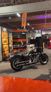 Custom Chrome Europe GmbH on Reels