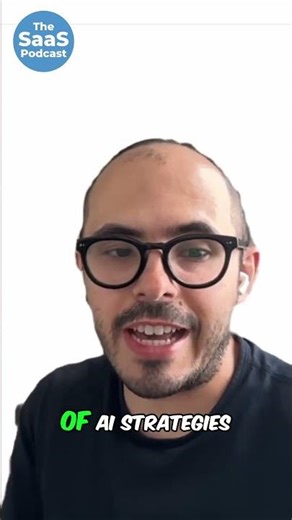 AI Strategies: Expanding Workflows & Hidden Gems