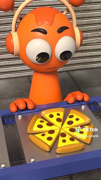 Spider-Man in 3D 😍🕷️ Saving the day with funny moments 😂 Kids will love this! ❤️ baby toys 🐥🧸 #Spiderman #toys #FunnyVideo #3DAnimation #cartoonme
