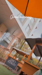 8.2K views · 346 reactions | Good morning wake-up mere yaaro #ajazkhan #goodmorning #wakeup | ajaz_khan_lovers | Facebook