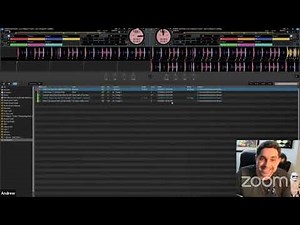 1-Hour Beatmatch Tutorial for Beginners