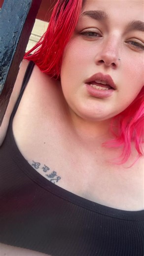 Summers mommy (@summer_mommy_06_19_)’s videos with original sound - xania_monet