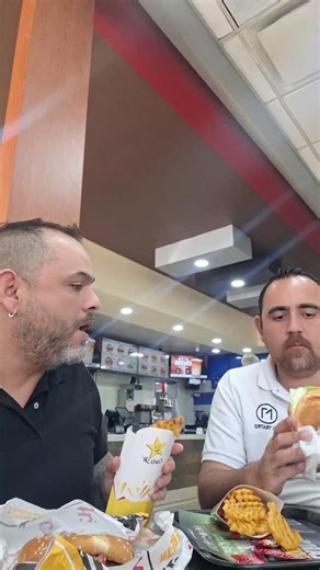 #chavorrucos #Comediaviral #Comediante #humorviral #humor