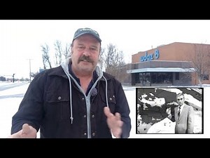 A Look Back As WDAZ Prepares To Discontinue Its Grand Forks Newscasts