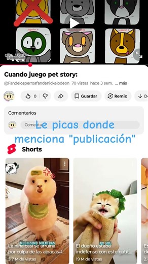 toad: tutorial para @hei_gato_negro1