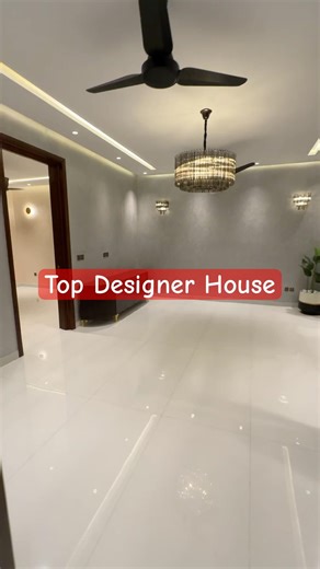 11.5 Marla Corner House For sale in Bahria Town lahore For Buy Plz ☎️ 03004353456