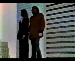 Trailer Trip #1: "A Sweeter Song" Revisited