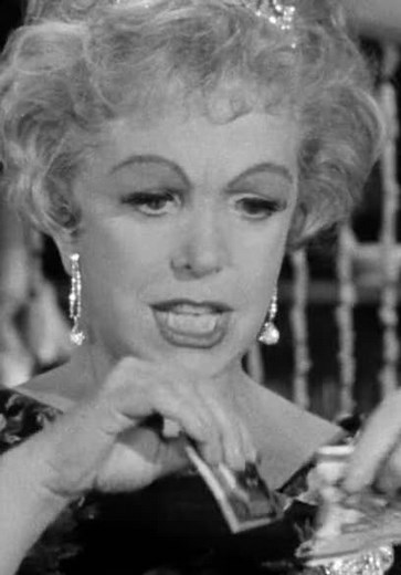 Gilligan's Island S01:E33 - It's Magic