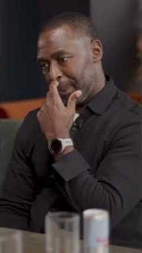 🔥 Andy Cole on his first day at Manchester United