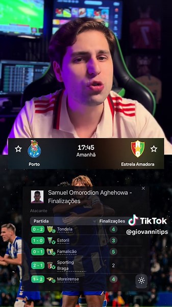 PALPITES DE PERFORMANCE DOS JOGADORES ⚽️ 15/12 Indico sempre montar entradas simples ou duplas com os palpites 🎯 #futebol #palpites #antony #nicopaz