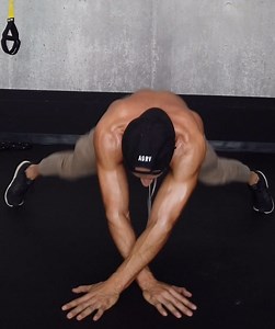 1.2M views · 40K reactions | This type of explosive strength training...