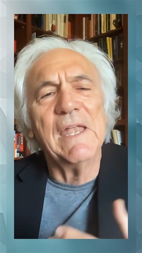 Evolutionary cosmologist Brian Swimme joins for a chat on consciousness, the creation of the universe, and the works of Teilhard de Chardin. Brian Thomas Swimme is a professor at the California Institute of Integral Studies in San Francisco where he teaches evolutionary cosmology to graduate students in the philosophy, cosmology, and consciousness program. His upcoming book, "The Story of the Noosphere", will be published in October: Watch now: https://www.youtube.com/watch?v=YyWELQypR9w | Close