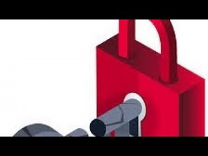 Tryhackme |Crypto failures {CTF-Walkthrough}