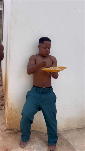 Who this guy took my food 🥹🥹🥹 | food