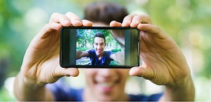 4 Lehren aus dem Personal Branding von Unternehmen - die Muse - Rat 2026