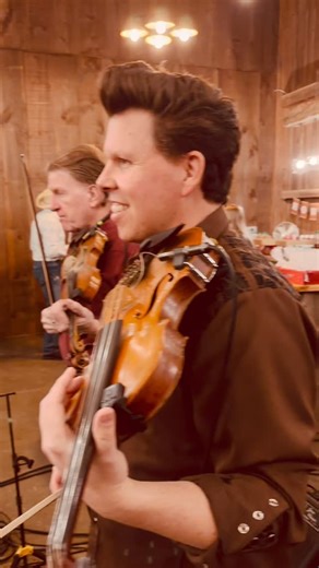 Shane Guse on Instagram: "Thanks @westmountsigns for having WSA come play for what was an epic party last night!"