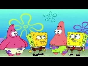 [FNF] Faker But Spong