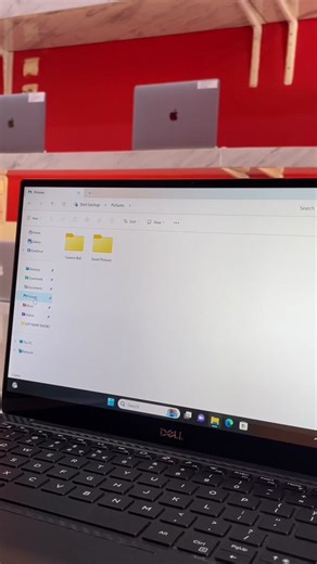 Tips Penting: Pindah Data Penting dari Local Disk C
