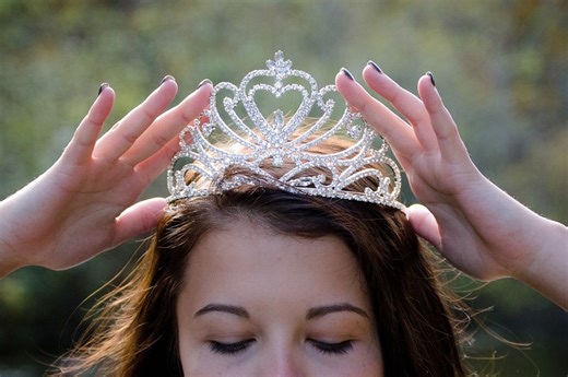 Will Christians Receive Crowns In Heaven?