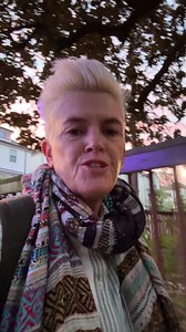 33K views · 1K reactions | What strategies work for you? #teachertips #giftededucation #mschanggifted | Ms Chang Gifted | Facebook