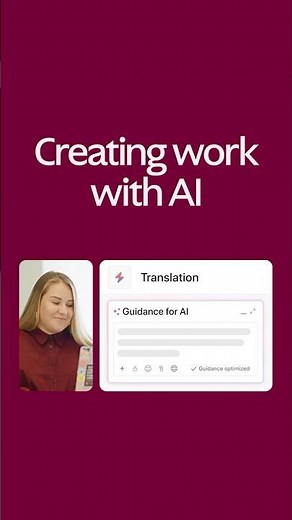 How Asana AI can summarize, create, and translate discussions #asana #ai #aiworkflows