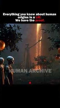 Annunaki | Gods from Planet Nibiru and the Makers of Man