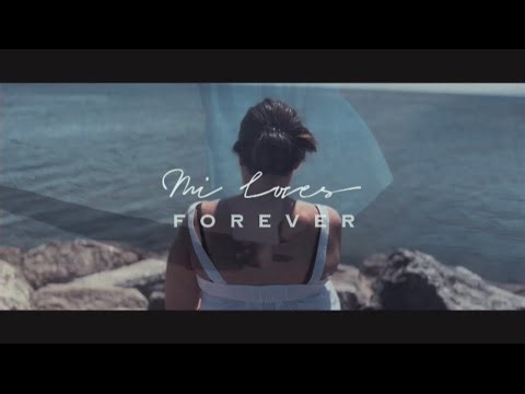 There She Goes - Dream Tunes