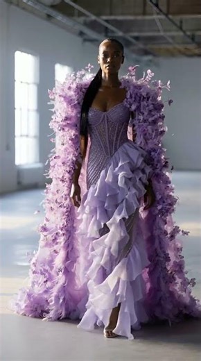 Bring Your Fashion Ideas to Life with AI Clothing Design