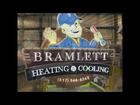 Sign Source USA 2026 Trade Show Video