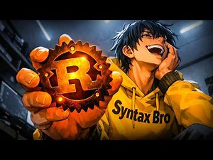 Is C++ Story Over ?