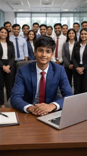 How a Bihar Boy Turned Raw Guava Into a Million Business 🚀