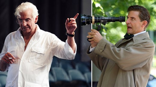 Maestro movie: plot, cast, release date and how to watch Bradley Cooper’s Bernstein biopic